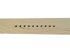 Markery progów VPARTS VPM104-PB (5mm)