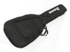 Pokrowiec do elektryka IBANEZ GigBag (BK)