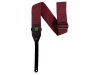 Pasek gitarowy ERNIE BALL Acoustic Strap (BG)