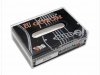 GOTOH Pickups TL-Classic (CR, neck)