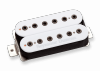 SEYMOUR DUNCAN TB-10 Full Shred (WH)