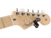 Tuner chromatyczny FENDER Bullet Tuner
