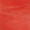 Anilinowy barwnik alkoholowy DARTFORDS 28g (Red)