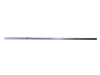 Progi JESCAR FL40080-220-P3 (18% nickel-silver)