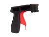 Pistolet do puszek spray NITORLACK