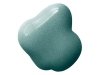 Lakier nitrocelulozowy NITORLACK (Ocean Turquoise)