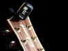 Tuner chromatyczny BOSTON BTU-200