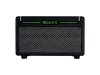 MOOER SD10i BK modelowane combo gitarowe (10W)