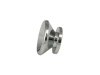 Zaczepy paska VPARTS VHE-009 (CR)