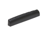 GRAPH TECH siodełko TUSQ XL PT 1575 00 12-str