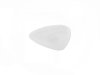 Kostki DUNLOP Nylon Glow Standard 1,14