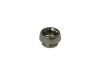 Zaczepy do systemu GOTOH EP-SLR Strap Pin (CK)