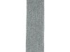 Pasek gitarowy D'ADDARIO Auto Lock, Skater Grey