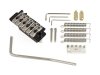 Tremolo WILKINSON WVS50IIK (BK)