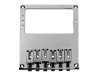 Mostek do gitary BOSTON T-68 humbucker (CR)