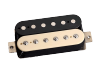 TONERIDER Birmingham F-spaced (ZB, bridge)