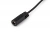 Kabel zasilający do efektów ROCKBOARD DC2 S