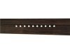 Markery progów VPARTS VPM105-PW (6mm)