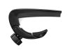 Kapodaster DUNLOP Pivot Capo (BK)