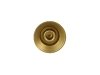 Gałka gitarowa VPARTS VKN-200 Bell (GD)