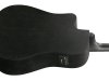 Gitara elektro-akustyczna IBANEZ V44CE-WK