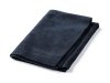Szmatka do czyszczenia DUNLOP Gutiar Finish Cloth