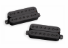 SEYMOUR DUNCAN Holcomb Alpha & Omega 7str Set (BK)