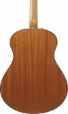 Gitara akustyczna IBANEZ AAM50-OPN