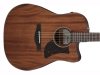 Gitara elektro-akustyczna IBANEZ AAD190CE-OPN