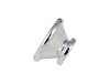 Zaczepy paska VPARTS VHE-013 (CR)