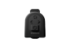 Tuner na główkę D'ADDARIO PW-CT-13 Micro Tuner