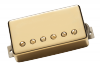 SEYMOUR DUNCAN Slash Alnico II (GD, bridge)