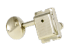 Klucze blokowane GOTOH SD91-05M MG (N,6R)