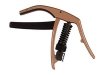Kapodaster D'ADDARIO CP-10MBR Artis Capo