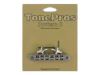 Mostek rolkowy 4,2mm TONEPROS TP6R (N)