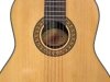 Gitara klasyczna 4/4 CAVATINA Student 10 (WA)