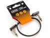 Kabel patch MXR DCPR1 złączka do efektów (30cm)