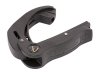Kapodaster FENDER Smart Capo (akustyk/elektryk)