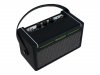 MOOER SD10i BK modelowane combo gitarowe (10W)