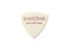 Kostki IBANEZ Soft Elastomer 1,00mm EL8ST10