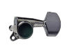 Klucze do gitary GOTOH SG381-01 (CK,3+3)