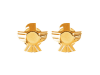Blokowane zaczepy paska GROVER 620 Eagle (GD)
