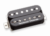 SEYMOUR DUNCAN TB-16 59/Custom Hybrid (BK)