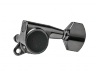 Klucze blokowane GOTOH SG381-07 MG (CK,3+3)