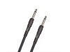 Kabel głośnikowy D'ADDARIO PW-CSPK-05 (1,52m)