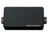 SEYMOUR DUNCAN AHB-1 (BK, neck)