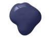 Lakier nitrocelulozowy NITORLACK (Satin Blue)