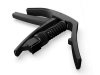 Kapodaster D'ADDARIO CP-10 Artist Capo