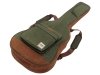Pokrowiec do akustyka IBANEZ IAB541-MGN PowerPad