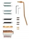 Tremolo VEGATREM VT1-2 UltraTrem 2-point (SG)